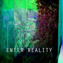 Enter Reality